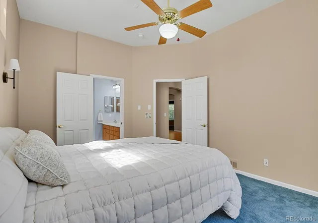 Photo 2 of Single family home for sale at 2668 S Troy, Aurora, CO 80014 | MLS# 2239616 | Listing updated on 2026-09-20