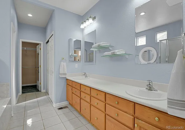 Photo 3 of Single family home for sale at 2668 S Troy, Aurora, CO 80014 | MLS# 2239616 | Listing updated on 2026-09-20