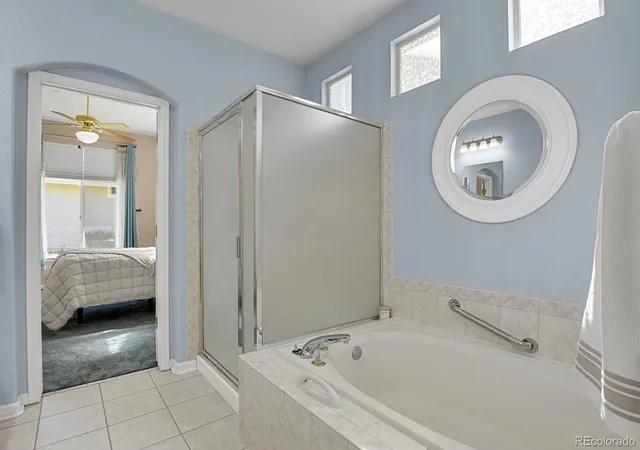 Photo 4 of Single family home for sale at 2668 S Troy, Aurora, CO 80014 | MLS# 2239616 | Listing updated on 2026-09-20