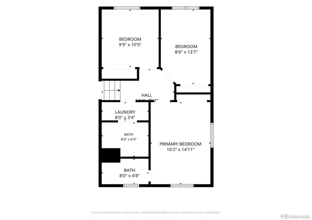 Photo 26 of Single family home for sale at 17115 E Union Pl, Aurora, CO 80015 | MLS# 9241259 | Listing updated on 2026-10-24