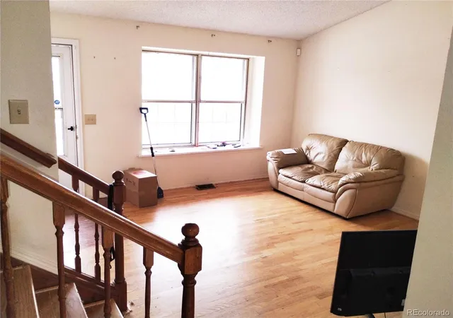 Photo 3 of Single family home for sale at 17115 E Union Pl, Aurora, CO 80015 | MLS# 9241259 | Listing updated on 2026-10-08