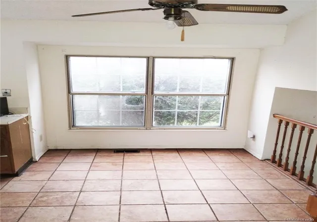 Photo 4 of Single family home for sale at 17115 E Union Pl, Aurora, CO 80015 | MLS# 9241259 | Listing updated on 2026-10-08