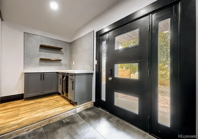 Photo 3 of Single family home for sale at 5699 W 10th Avenue, Lakewood, CO 80214 | MLS# 7461953 | Listing updated on 2026-09-24
