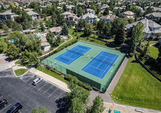 Photo 50 of Single family home for sale at 8948 E Cedar Hl Pl, Lone Tree, CO 80124 | MLS# 3221443 | Listing updated on 2026-10-10