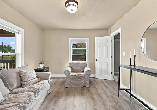 Photo 4 of Single family home for sale at 24205 Eccles St, Elbert, CO 80106 | MLS# 1926163 | Listing updated on 2026-09-25
