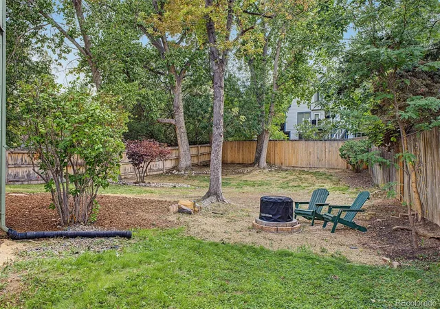 Photo 3 of Single family home for sale at 846 E 132nd Drive, Thornton, CO 80241 | MLS# 5804934 | Listing updated on 2026-10-07