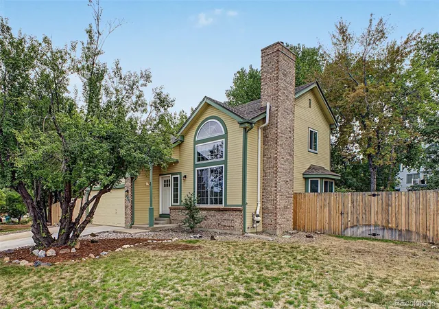 Photo 3 of Single family home for sale at 846 E 132nd Drive, Thornton, CO 80241 | MLS# 5804934 | Listing updated on 2026-10-07