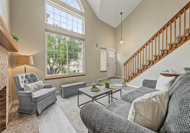 Photo 2 of Single family home for sale at 846 E 132nd Drive, Thornton, CO 80241 | MLS# 5804934 | Listing updated on 2026-10-07