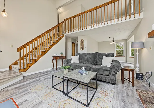 Photo 4 of Single family home for sale at 846 E 132nd Drive, Thornton, CO 80241 | MLS# 5804934 | Listing updated on 2026-10-07