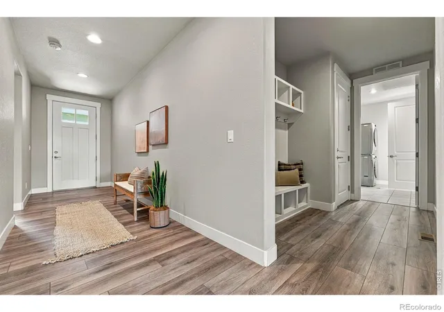 Photo 3 of Single family home for sale at 326 Bronco Ct, Berthoud, CO 80513 | MLS# IR1068943 | Listing updated on 2026-09-26