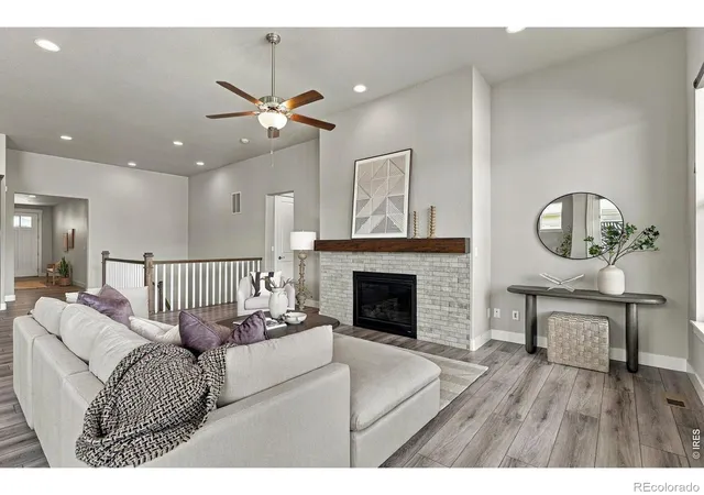 Photo 4 of Single family home for sale at 326 Bronco Ct, Berthoud, CO 80513 | MLS# IR1068943 | Listing updated on 2026-09-26
