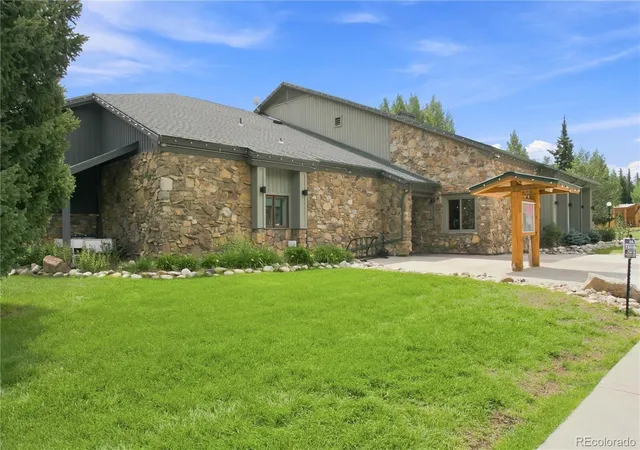 Photo 4 of Land for sale at 85 Revett Dr, Breckenridge, CO 80424 | MLS# 7886581 | Listing updated on 2026-09-20
