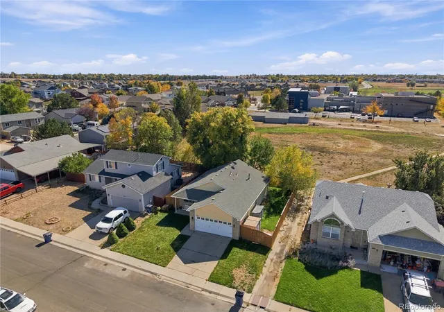 Photo 1 of Single family home for sale at 782 Cedar Dr, Frederick, CO 80530 | MLS# 8643649 | Listing updated on 2026-10-29
