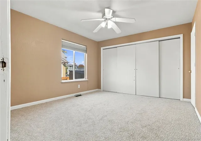 Photo 4 of Single family home for sale at 782 Cedar Dr, Frederick, CO 80530 | MLS# 8643649 | Listing updated on 2026-10-29