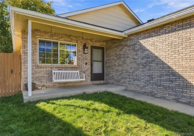 Photo 3 of Single family home for sale at 782 Cedar Dr, Frederick, CO 80530 | MLS# 8643649 | Listing updated on 2026-10-29