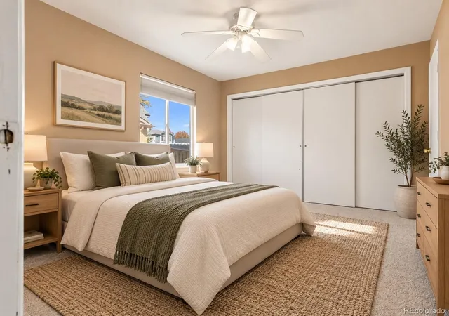 Photo 3 of Single family home for sale at 782 Cedar Dr, Frederick, CO 80530 | MLS# 8643649 | Listing updated on 2026-10-29