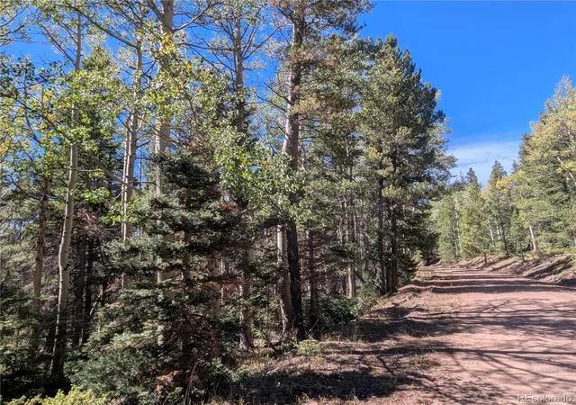 Photo 2 of Land for sale at 3244 Zipf, Fort Garland, CO 81133 | MLS# 1690864 | Listing updated on 2026-09-22
