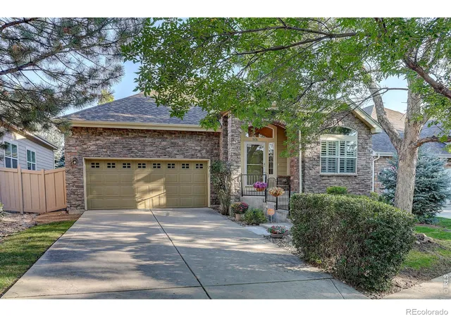 Single family home for sale at 1636 Metropolitan Dr, Longmont, CO 80504 | MLS# IR1068950