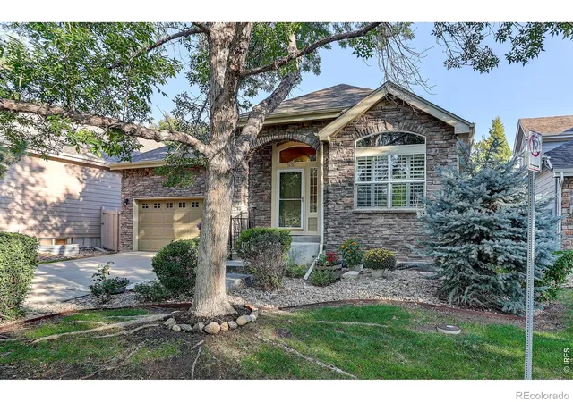 Photo 1 of Single family home for sale at 1636 Metropolitan Dr, Longmont, CO 80504 | MLS# IR1068950 | Listing updated on 2026-09-23