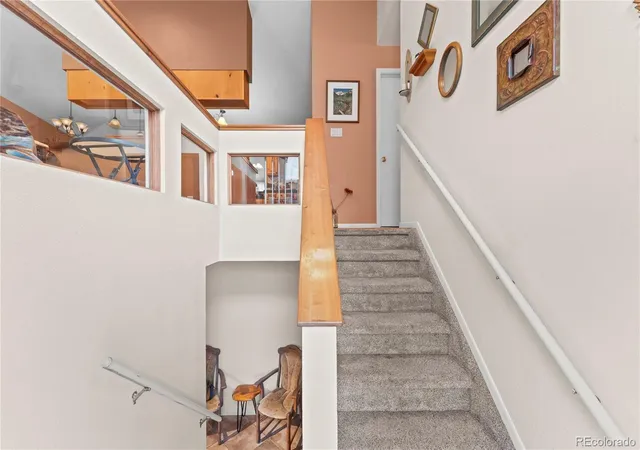 Photo 2 of Single family home for sale at 6260 Garlock Way, Colorado Springs, CO 80918 | MLS# 4370173 | Listing updated on 2026-09-18