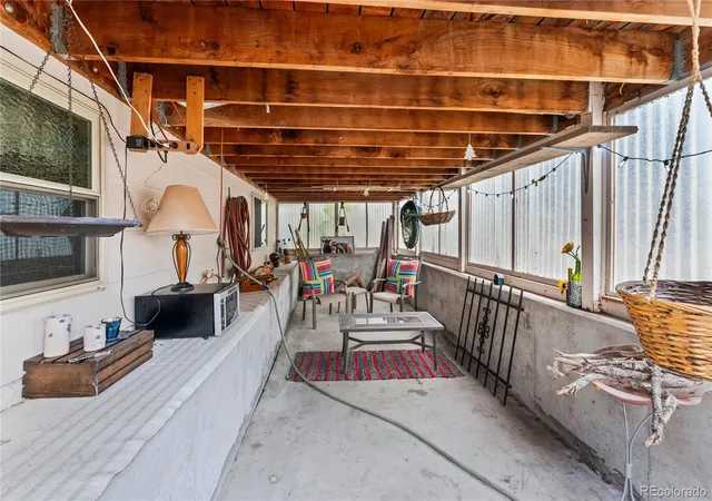 Photo 48 of Single family home for sale at 6260 Garlock Way, Colorado Springs, CO 80918 | MLS# 4370173 | Listing updated on 2026-10-12
