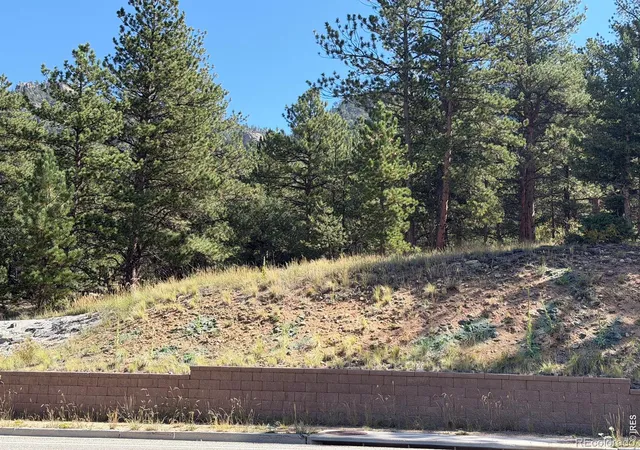 Photo 2 of Land for sale at 0 Fish Crk Rd, Estes Park, CO 80517 | MLS# IR1068952 | Listing updated on 2026-09-18