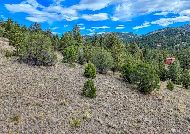 Photo 2 of Land for sale at 344 Matterhorn Cir, Westcliffe, CO 81252 | MLS# 4171649 | Listing updated on 2026-09-18