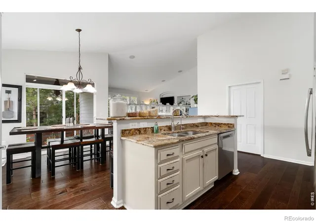 Photo 3 of Single family home for sale at 13284 Elk Mountain Way, Broomfield, CO 80020 | MLS# IR1068965 | Listing updated on 2026-09-27