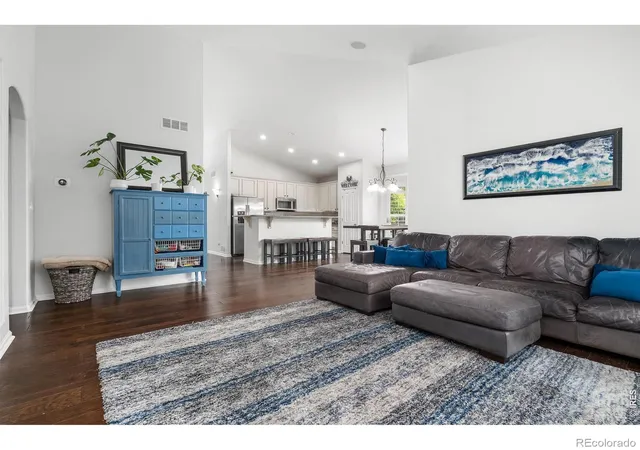 Photo 4 of Single family home for sale at 13284 Elk Mountain Way, Broomfield, CO 80020 | MLS# IR1068965 | Listing updated on 2026-09-27