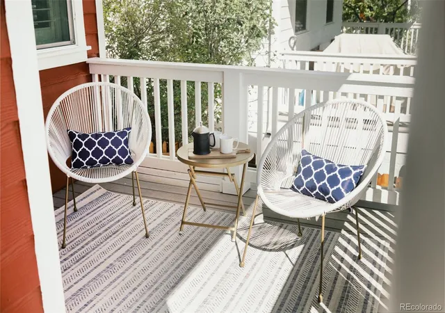 Photo 3 of Single family home for sale at 3423 Wabash St, Denver, CO 80238 | MLS# 3909460 | Listing updated on 2026-10-08
