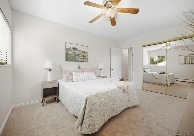 Photo 3 of Single family home for sale at 80 Marshall St, Lakewood, CO 80226 | MLS# 3837330 | Listing updated on 2026-09-25