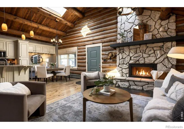 Photo 1 of Single family home for sale at 2809 Lake Holw Rd, Berthoud, CO 80513 | MLS# IR1068968 | Listing updated on 2026-09-28
