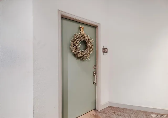 Photo 4 of Condo for sale at 2351 Federal Blvd #405, Denver, CO 80211 | MLS# 7394864 | Listing updated on 2026-10-03