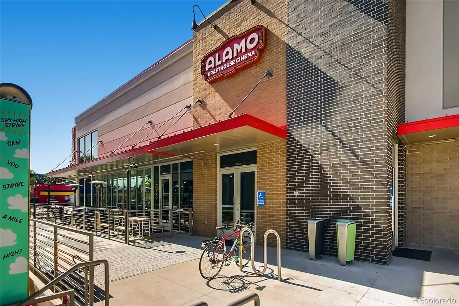 Listing Photo 43 - Condo for sale in 2351 Federal Blvd located at 2351 Federal Blvd, Denver, CO 80211 - Unit #405