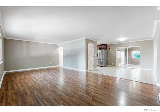 Photo 2 of Single family home for sale at 1016 Jennifer Dr, Loveland, CO 80537 | MLS# IR1068971 | Listing updated on 2026-09-19