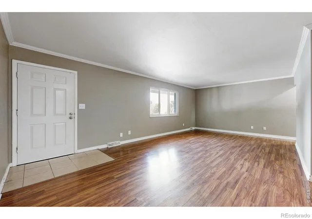 Photo 3 of Single family home for sale at 1016 Jennifer Dr, Loveland, CO 80537 | MLS# IR1068971 | Listing updated on 2026-09-19