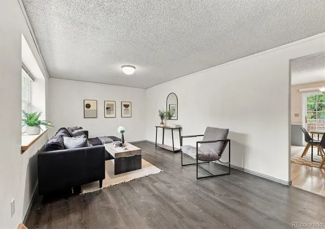 Photo 2 of Single family home for sale at 3544 Columbia Dr, Longmont, CO 80503 | MLS# 3052464 | Listing updated on 2026-09-23