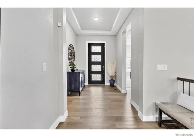 Photo 4 of Single family home for sale at 8548 S Quatar St, Aurora, CO 80016 | MLS# IR1068972 | Listing updated on 2026-09-25