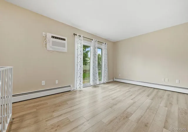 Photo 3 of Townhouse for sale at 7309 W Hampden Ave #5404, Denver, CO 80227 | MLS# 9505980 | Listing updated on 2026-09-19