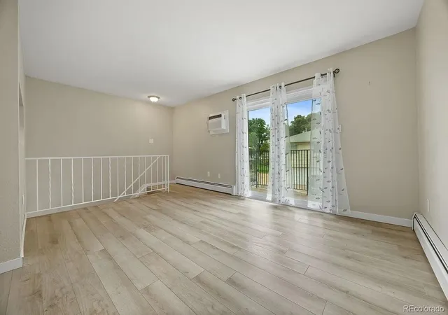 Photo 4 of Townhouse for sale at 7309 W Hampden Ave #5404, Denver, CO 80227 | MLS# 9505980 | Listing updated on 2026-09-19