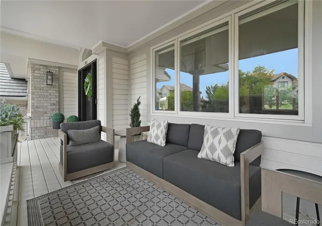 Photo 3 of Single family home for sale at 11413 W Asbury Ct, Lakewood, CO 80227 | MLS# 2291161 | Listing updated on 2026-10-09