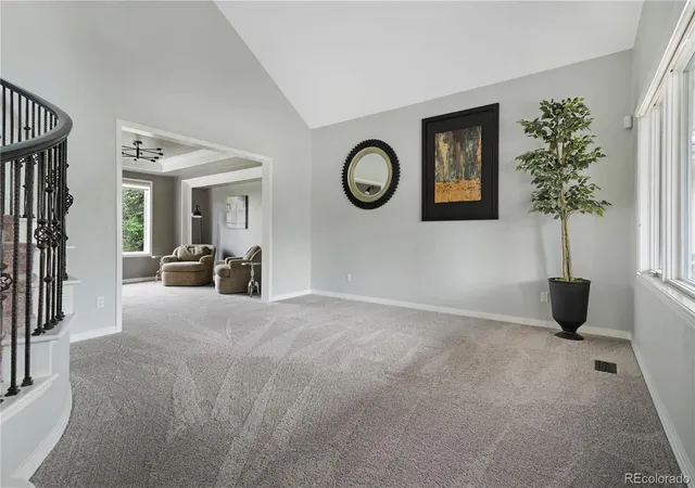 Photo 3 of Single family home for sale at 11413 W Asbury Ct, Lakewood, CO 80227 | MLS# 2291161 | Listing updated on 2026-10-09