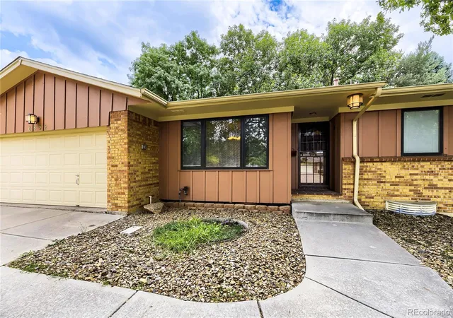 Photo 2 of Single family home for sale at 6892 E Iliff Pl, Denver, CO 80224 | MLS# 4387348 | Listing updated on 2026-09-19