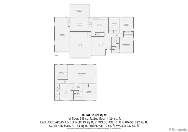 Photo 30 of Single family home for sale at 6892 E Iliff Pl, Denver, CO 80224 | MLS# 4387348 | Listing updated on 2026-09-21