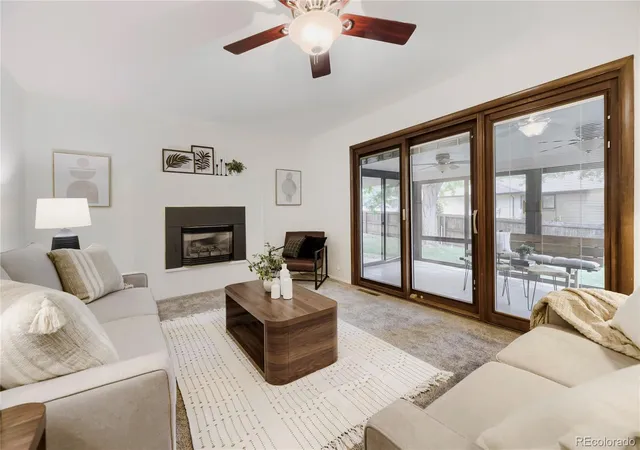 Photo 3 of Single family home for sale at 6892 E Iliff Pl, Denver, CO 80224 | MLS# 4387348 | Listing updated on 2026-09-19