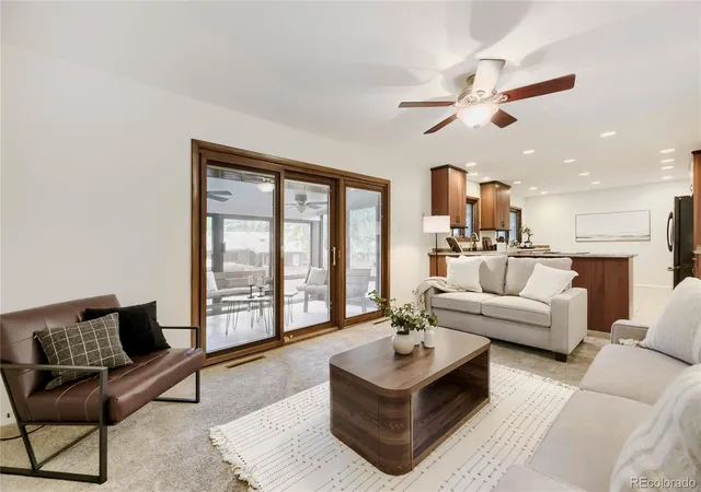 Photo 3 of Single family home for sale at 6892 E Iliff Pl, Denver, CO 80224 | MLS# 4387348 | Listing updated on 2026-09-19