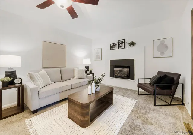 Photo 4 of Single family home for sale at 6892 E Iliff Pl, Denver, CO 80224 | MLS# 4387348 | Listing updated on 2026-09-19