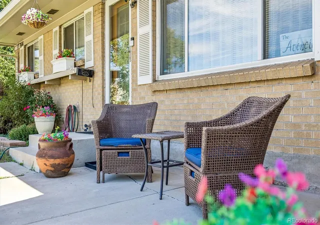 Photo 2 of Single family home for sale at 8248 Pearl St, Denver, CO 80229 | MLS# 6002301 | Listing updated on 2026-09-21