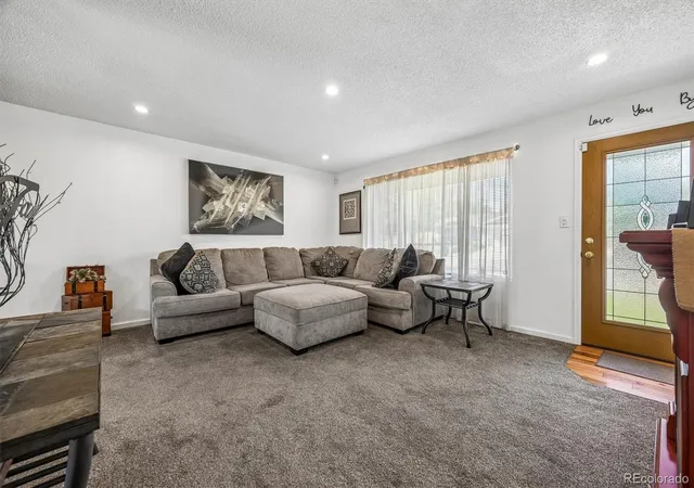 Photo 4 of Single family home for sale at 8248 Pearl St, Denver, CO 80229 | MLS# 6002301 | Listing updated on 2026-09-21