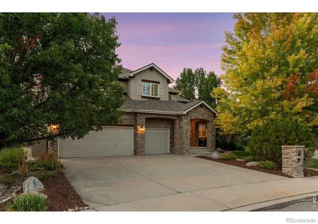Photo 2 of Single family home for sale at 1763 Montgomery Cir, Longmont, CO 80504 | MLS# IR1068978 | Listing updated on 2026-09-23